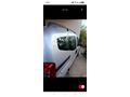 Sahibinden Citroen Nemo Combi 1.4 HDi SX Plus 2012 Model  80.456 km Gri