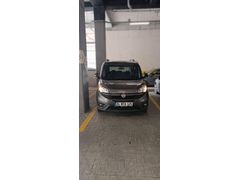 Ağır bakımları yapılmış masrafsız  arac