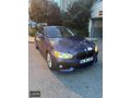 2016 MODEL BMW 118İ SANRUFLU