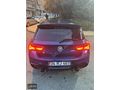 2016 MODEL BMW 118İ SANRUFLU