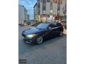 2016 MODEL BMW 118İ SANRUFLU