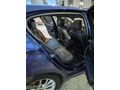 2016 MODEL BMW 118İ SANRUFLU