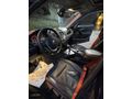 2016 MODEL BMW 118İ SANRUFLU