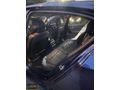 2016 MODEL BMW 118İ SANRUFLU