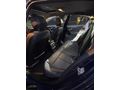 2016 MODEL BMW 118İ SANRUFLU