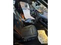 2016 MODEL BMW 118İ SANRUFLU
