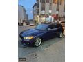 2016 MODEL BMW 118İ SANRUFLU