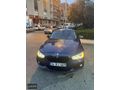 2016 MODEL BMW 118İ SANRUFLU