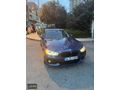 2016 MODEL BMW 118İ SANRUFLU