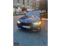 2016 MODEL BMW 118İ SANRUFLU
