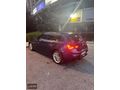 2016 MODEL BMW 118İ SANRUFLU