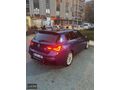 2016 MODEL BMW 118İ SANRUFLU