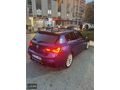 2016 MODEL BMW 118İ SANRUFLU