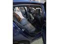 2016 MODEL BMW 118İ SANRUFLU