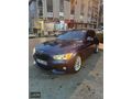 2016 MODEL BMW 118İ SANRUFLU