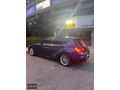 2016 MODEL BMW 118İ SANRUFLU