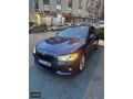 2016 MODEL BMW 118İ SANRUFLU