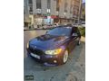2016 MODEL BMW 118İ SANRUFLU