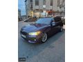 2016 MODEL BMW 118İ SANRUFLU