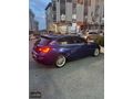 2016 MODEL BMW 118İ SANRUFLU
