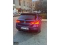 2016 MODEL BMW 118İ SANRUFLU