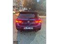 2016 MODEL BMW 118İ SANRUFLU