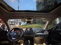 2016 MODEL BMW 118İ SANRUFLU