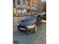 2016 MODEL BMW 118İ SANRUFLU