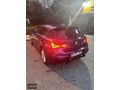 2016 MODEL BMW 118İ SANRUFLU