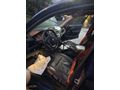 2016 MODEL BMW 118İ SANRUFLU