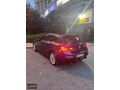2016 MODEL BMW 118İ SANRUFLU