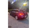 2016 MODEL BMW 118İ SANRUFLU