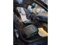 2016 MODEL BMW 118İ SANRUFLU