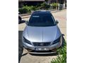Sahibinden Seat Leon 1.4 EcoTSI FR 2018 Model Tekirdağ