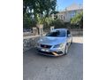 Sahibinden Seat Leon 1.4 EcoTSI FR 2018 Model Tekirdağ