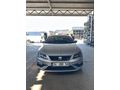 Sahibinden Seat Leon 1.4 EcoTSI FR 2018 Model Tekirdağ