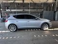 Sahibinden Seat Leon 1.4 EcoTSI FR 2018 Model Tekirdağ