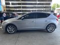 Sahibinden Seat Leon 1.4 EcoTSI FR 2018 Model Tekirdağ