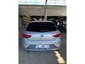 Sahibinden Seat Leon 1.4 EcoTSI FR 2018 Model Tekirdağ
