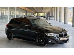 VEİS OTOMOTİV'DEN BMW 1.18İ ONE EDİTİON SANRUFLU 4 SİLİNDİR!!!