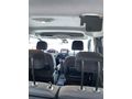Sahibinden Opel Combo 1.5 CDTI Edition 2022 Model 