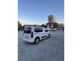 Sahibinden Opel Combo 1.5 CDTI Edition 2022 Model 