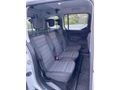Sahibinden Opel Combo 1.5 CDTI Edition 2022 Model 