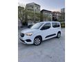 Sahibinden Opel Combo 1.5 CDTI Edition 2022 Model 