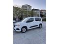 Sahibinden Opel Combo 1.5 CDTI Edition 2022 Model 