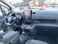Sahibinden Opel Combo 1.5 CDTI Edition 2022 Model 