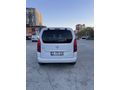 Sahibinden Opel Combo 1.5 CDTI Edition 2022 Model 
