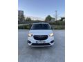 Sahibinden Opel Combo 1.5 CDTI Edition 2022 Model 