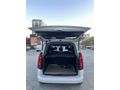 Sahibinden Opel Combo 1.5 CDTI Edition 2022 Model 