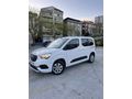 Sahibinden Opel Combo 1.5 CDTI Edition 2022 Model 